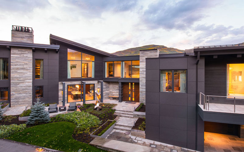 Best Architecture Services In Haryana