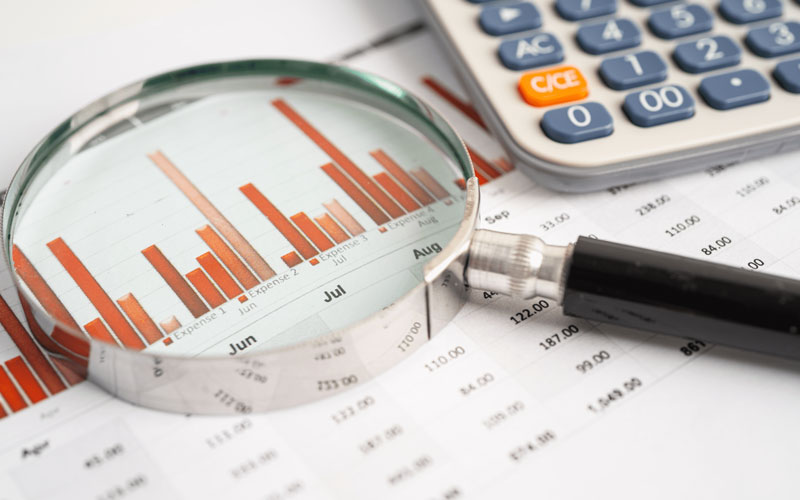 Best Valuation Services In Haryana